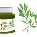 Pure Tea Tree Oil product