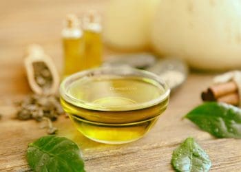 Tea Tree Oil Benefits