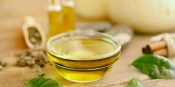 Tea Tree Oil Benefits