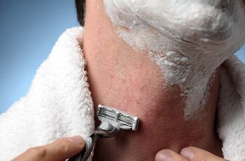 Tea Tree Oil Benefits 