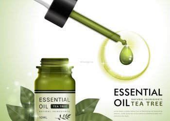 Buy Cheap Tea Tree Oil