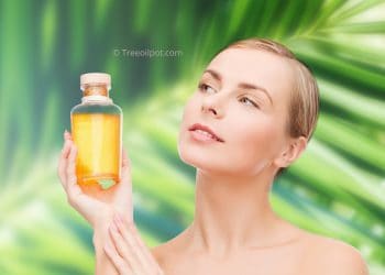 tea tree oil benefits