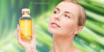 tea tree oil benefits