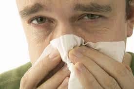 Side Effects of Tea Tree Oil