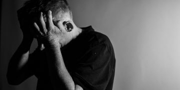 Side Effects of Tea Tree Oil 