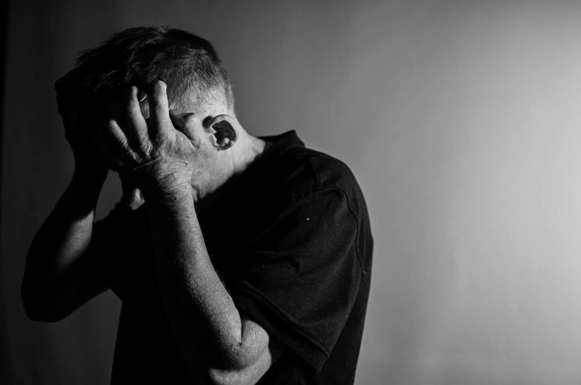 Side Effects of Tea Tree Oil