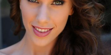 Tea Tree Oil Products for Acne