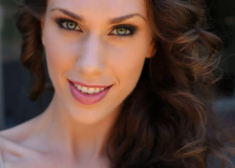 Tea Tree Oil Products for Acne