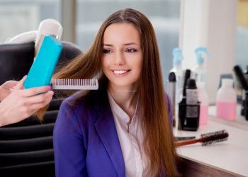 Tea Tree Oil Shampoo