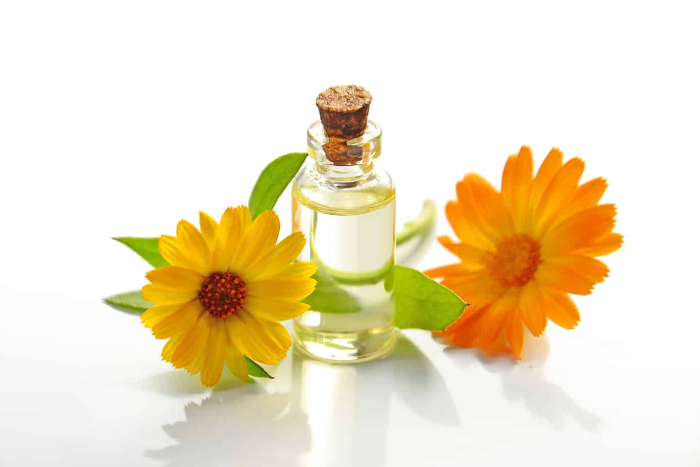 Cure Boils by Using Tea Tree Oils