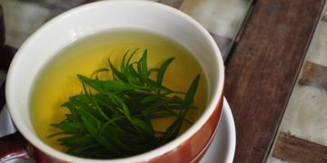 How to Dilute Tea Tree Oil